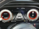 2021-nissan-qashqai-13-dig-t-n-connecta-140ps-small-24