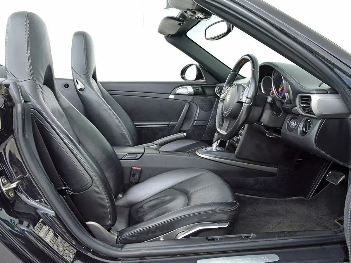 2010-porsche-911-36-carrera-cabriolet-pdk-big-8