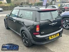 2010-mini-clubman-16-cooper-122bhp-small-3