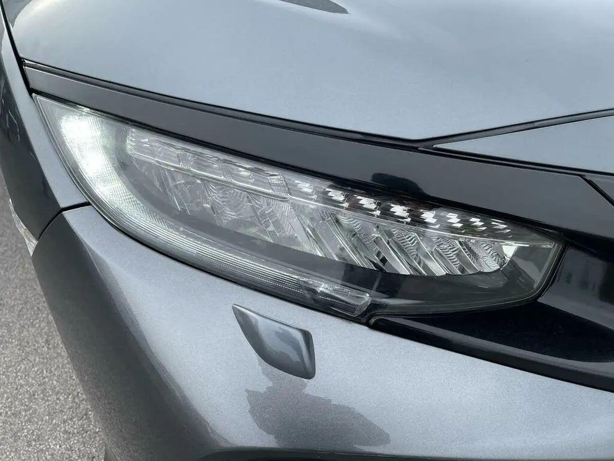 2018-honda-civic-10-vtec-turbo-ex-126ps-ss-hatchback-5d-big-39