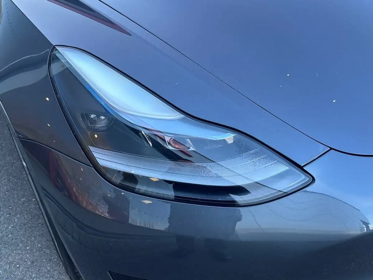 2022-tesla-model-3-e-rwd-big-20