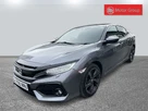 2018-honda-civic-10-vtec-turbo-ex-126ps-ss-hatchback-5d-small-2