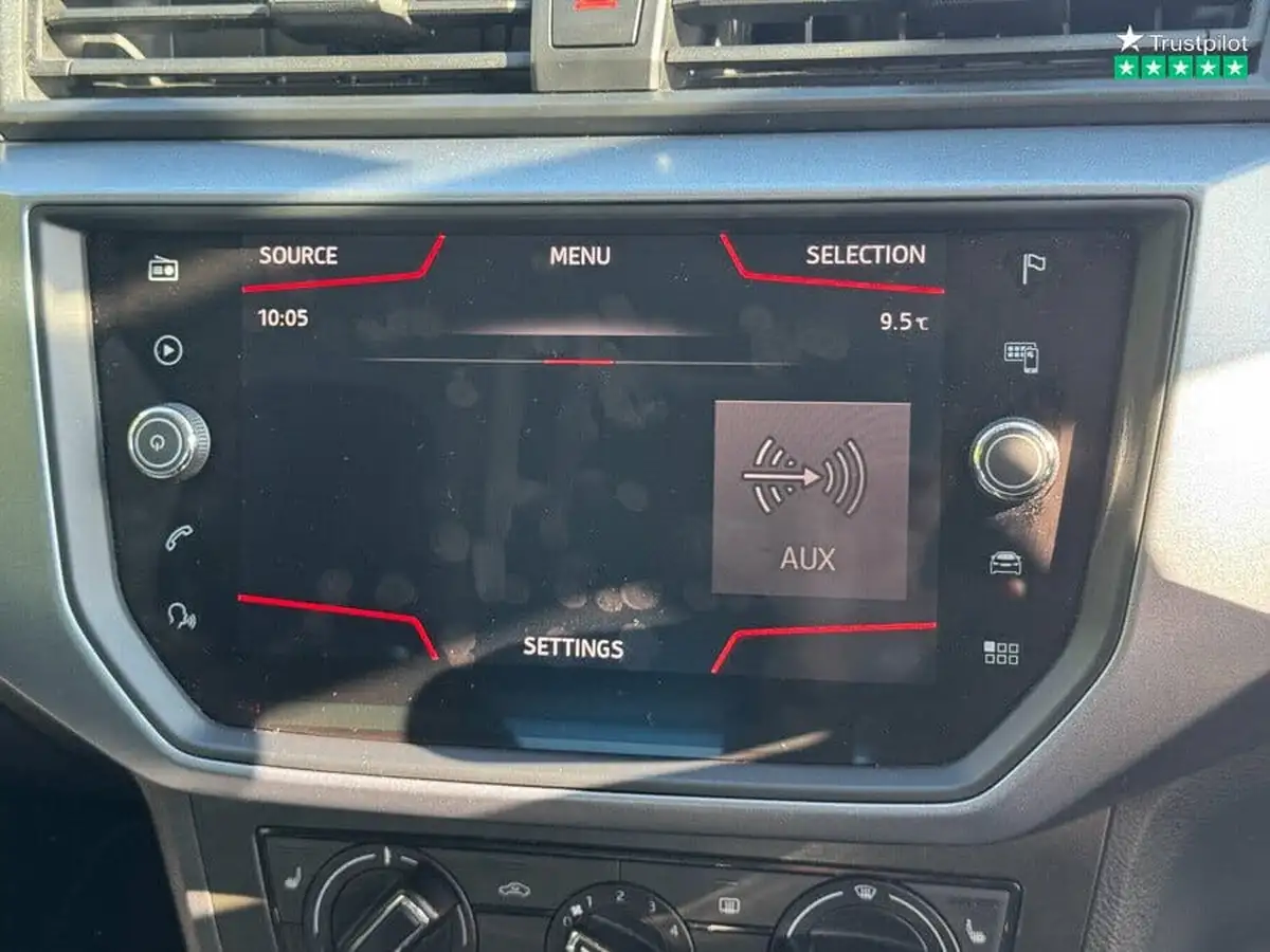 2019-seat-arona-16tdi-se-technology-lux-115ps-ss-big-17