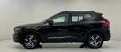 2023-volvo-xc40-20-b3-plus-small-4