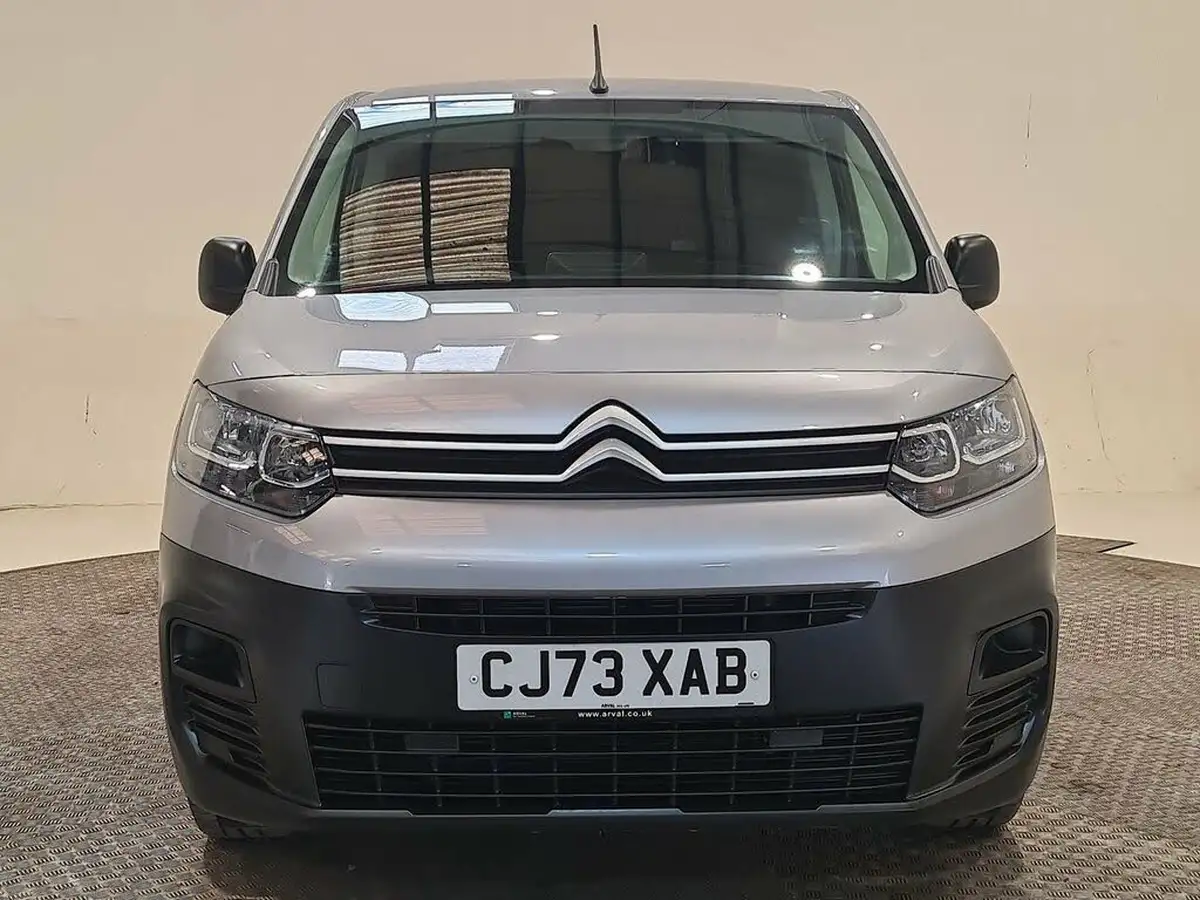 2024-citroen-berlingo-15-bluehdi-1000-enterprise-edition-100pseu6d-big-12