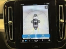 2023-volvo-xc40-20-b3-plus-small-26