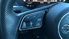 2020-audi-q2-16-30-tdi-s-line-tronic-small-22