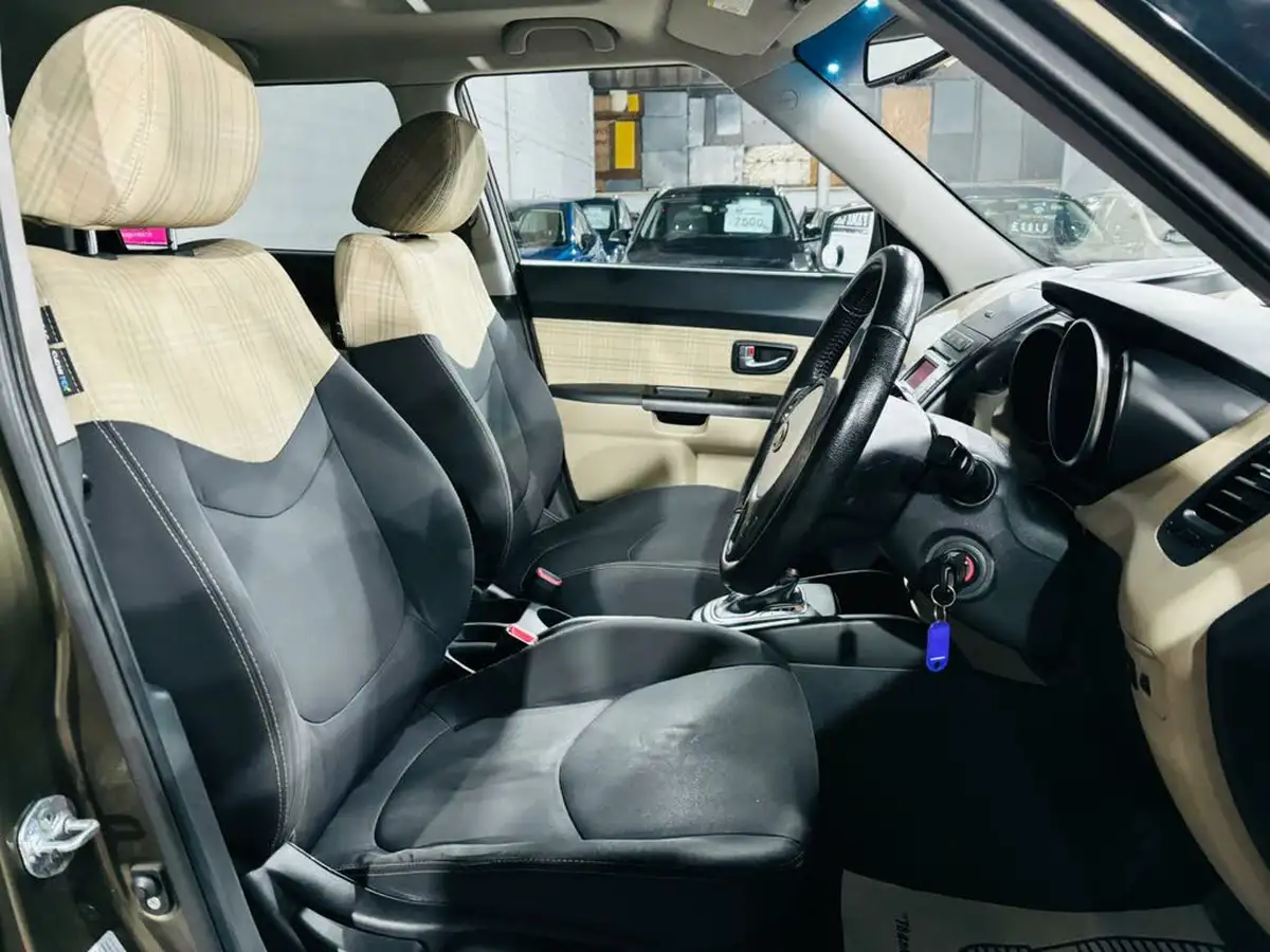 2011-kia-soul-16td-quantum-126bhp-auto-big-13