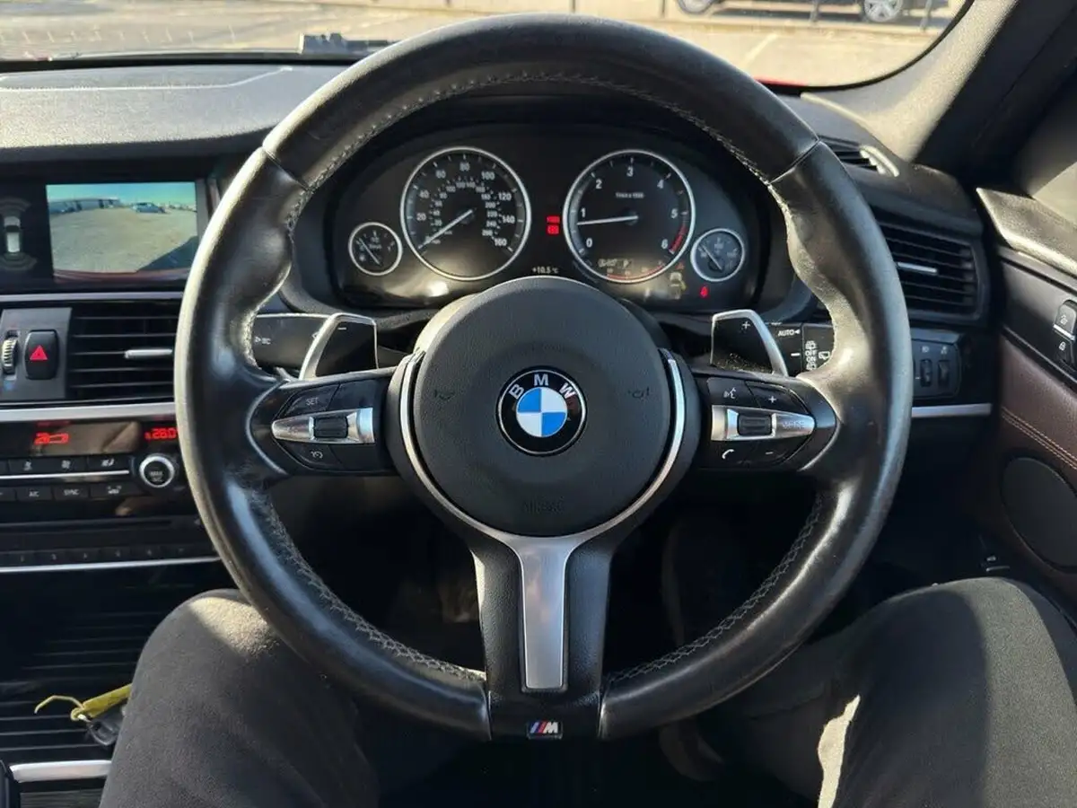 2017-bmw-x3-30td-xdrive30d-m-sport-258bhp-big-18
