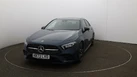 2022-mercedes-benz-a-class-13-a200-amg-line-premium-saloon-4d-small-31