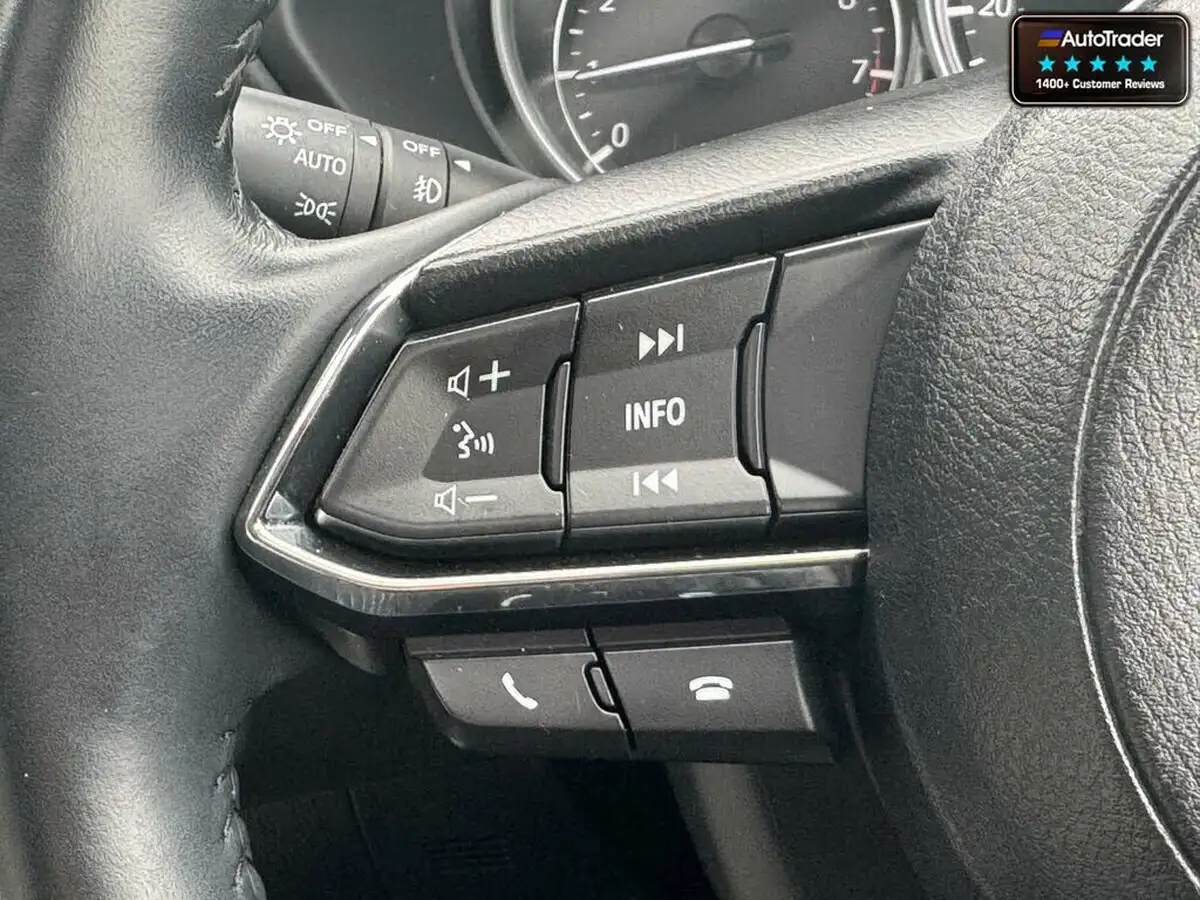 2020-mazda-cx-5-20-sport-nav-auto-big-12
