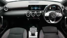 2022-mercedes-benz-a-class-13-a200-amg-line-premium-saloon-4d-small-13