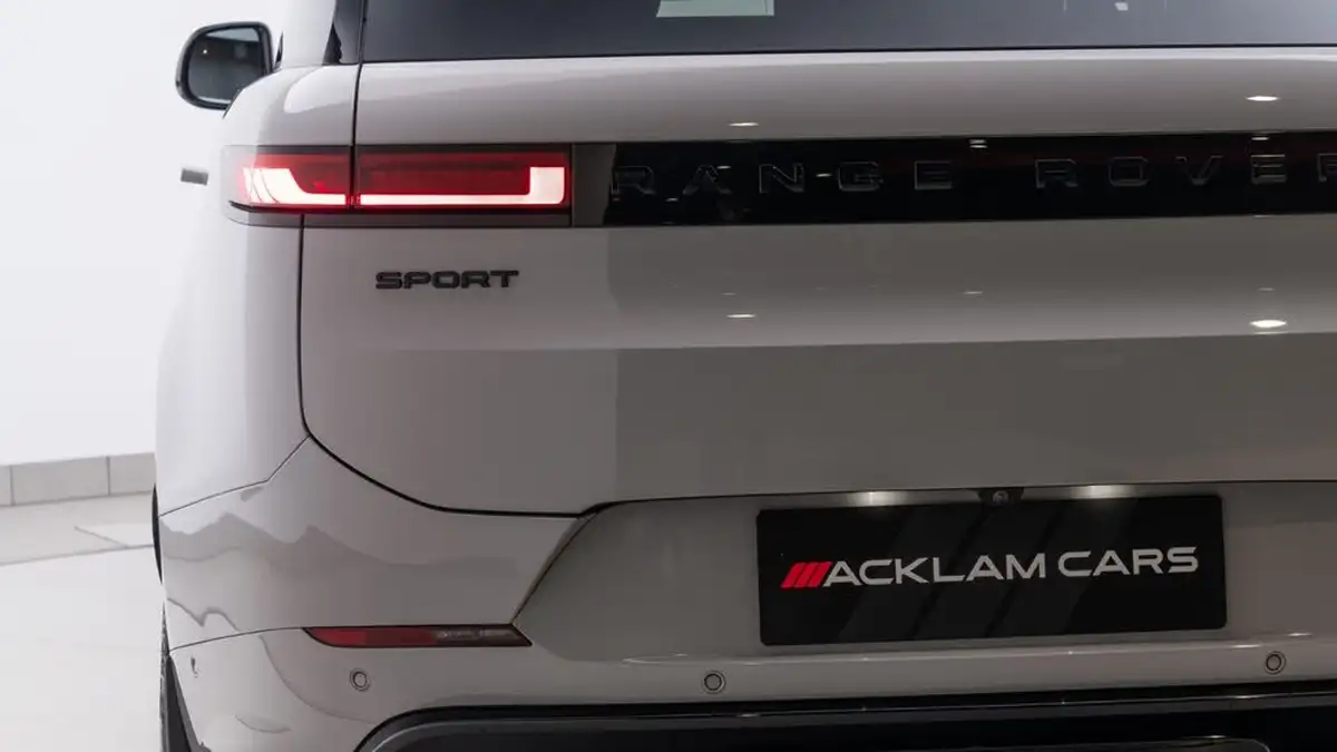 2024-land-rover-range-rover-sport-30-d300-dynamic-se-big-6