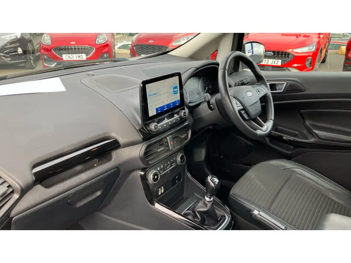 2019-ford-ecosport-10t-titanium-125ps-big-8