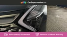 2023-kia-sportage-16-t-gdi-2-148bhp-small-22