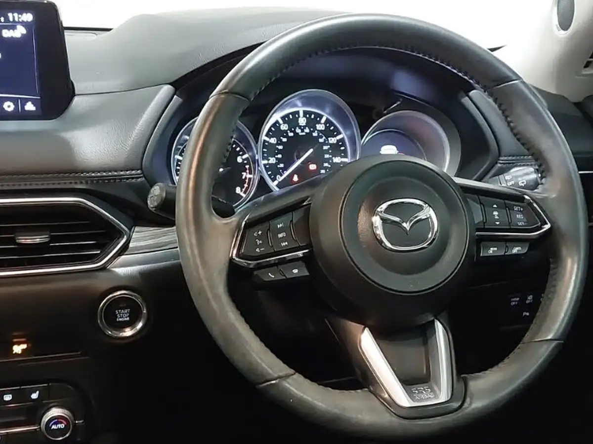 2020-mazda-cx-5-20-sport-big-6
