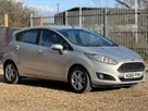 2016-ford-fiesta-125-zetec-5d-small-7