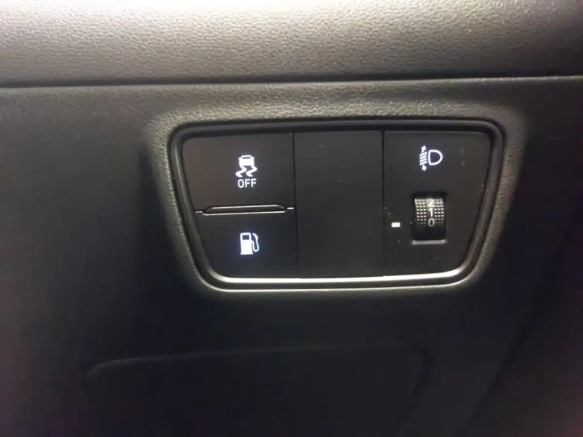 2021-hyundai-tucson-16-t-gdi-premium-265ps-4wd-phev-1598cc-auto-big-10
