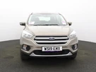 2019-ford-kuga-20tdci-zetec-150ps-awd-ss-small-1