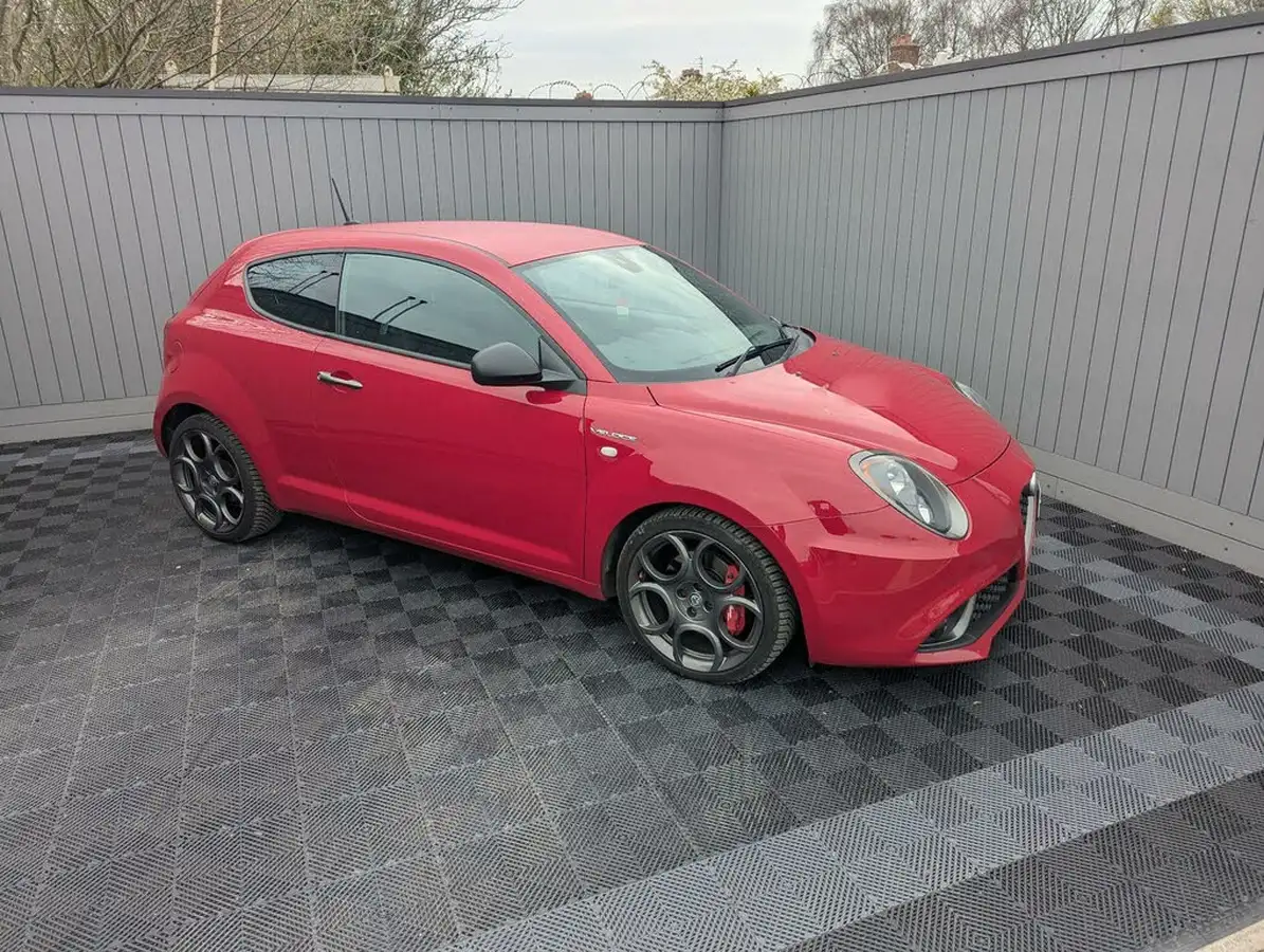 2017-alfa-romeo-mito-14-tb-multiair-veloce-big-1