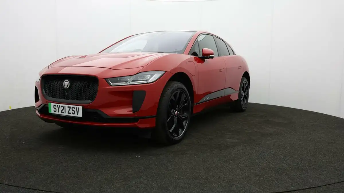 2021-jaguar-i-pace-ev400-se-big-57