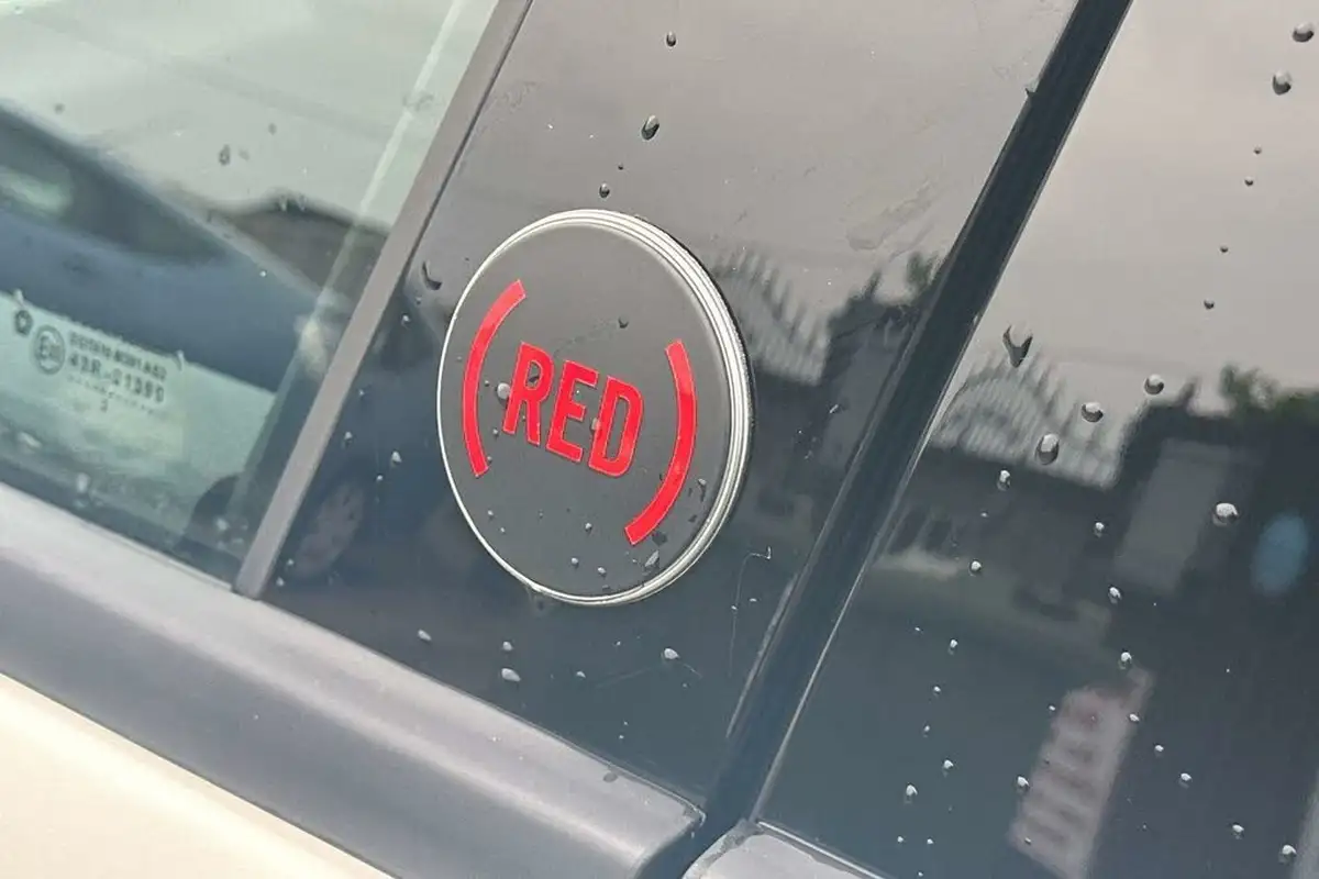 2024-fiat-600e-e-red-big-23