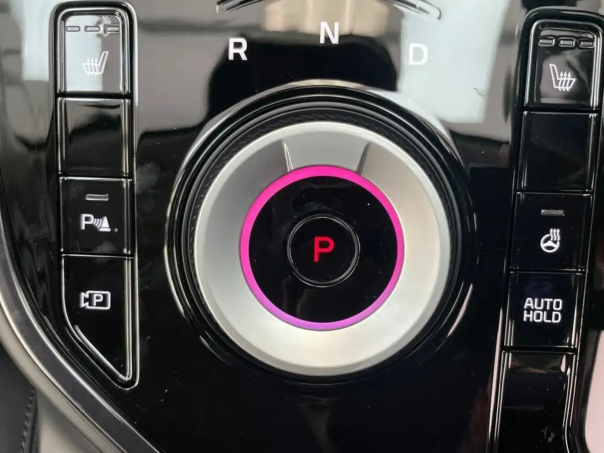2024-kia-niro-16-gdi-139bhp-hev-132kwh-big-27