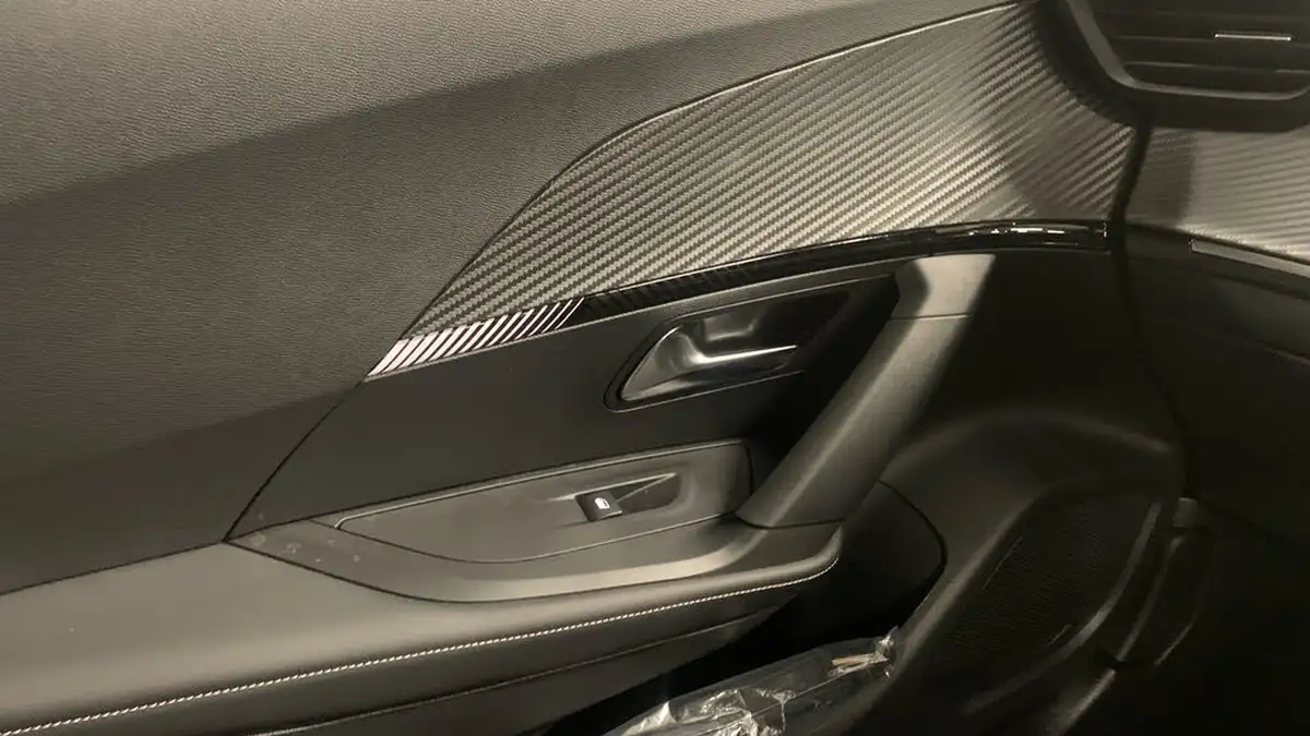 2023-peugeot-2008-suv-e-allure-big-40