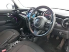 2022-mini-cooper-15-cooper-classic-hatchback-5d-small-10