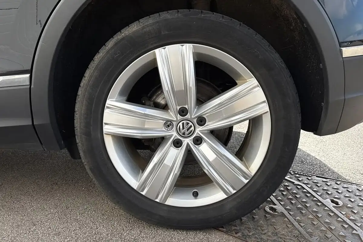 2020-volkswagen-tiguan-20tdi-sel-190ps-4motion-dsg-big-12