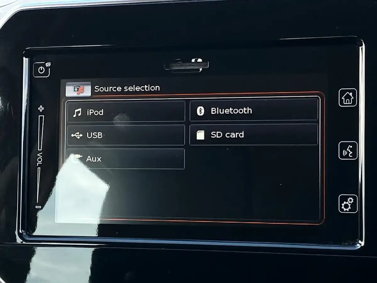 2019-suzuki-ignis-12-dualjet-sz-t-big-25