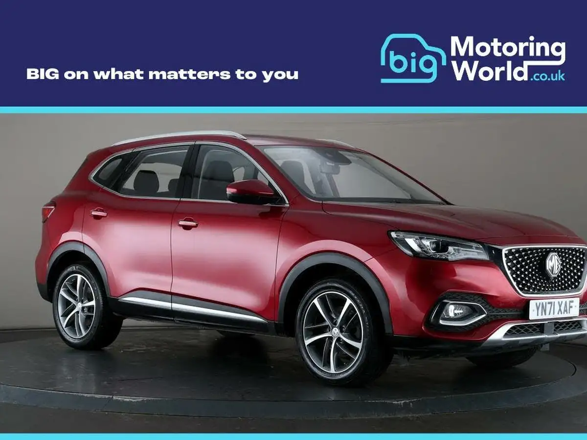 2021-mg-hs-15t-gdi-exclusive-162ps-big-0
