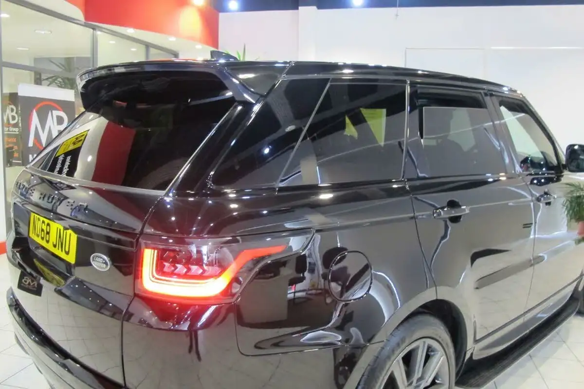 2018-land-rover-range-rover-sport-big-66