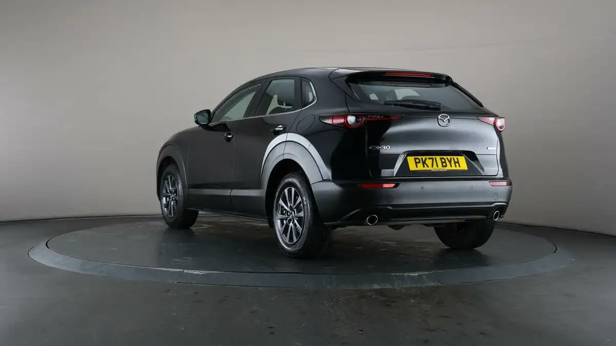 2022-mazda-cx-30-20-e-skyactiv-g-se-l-big-64