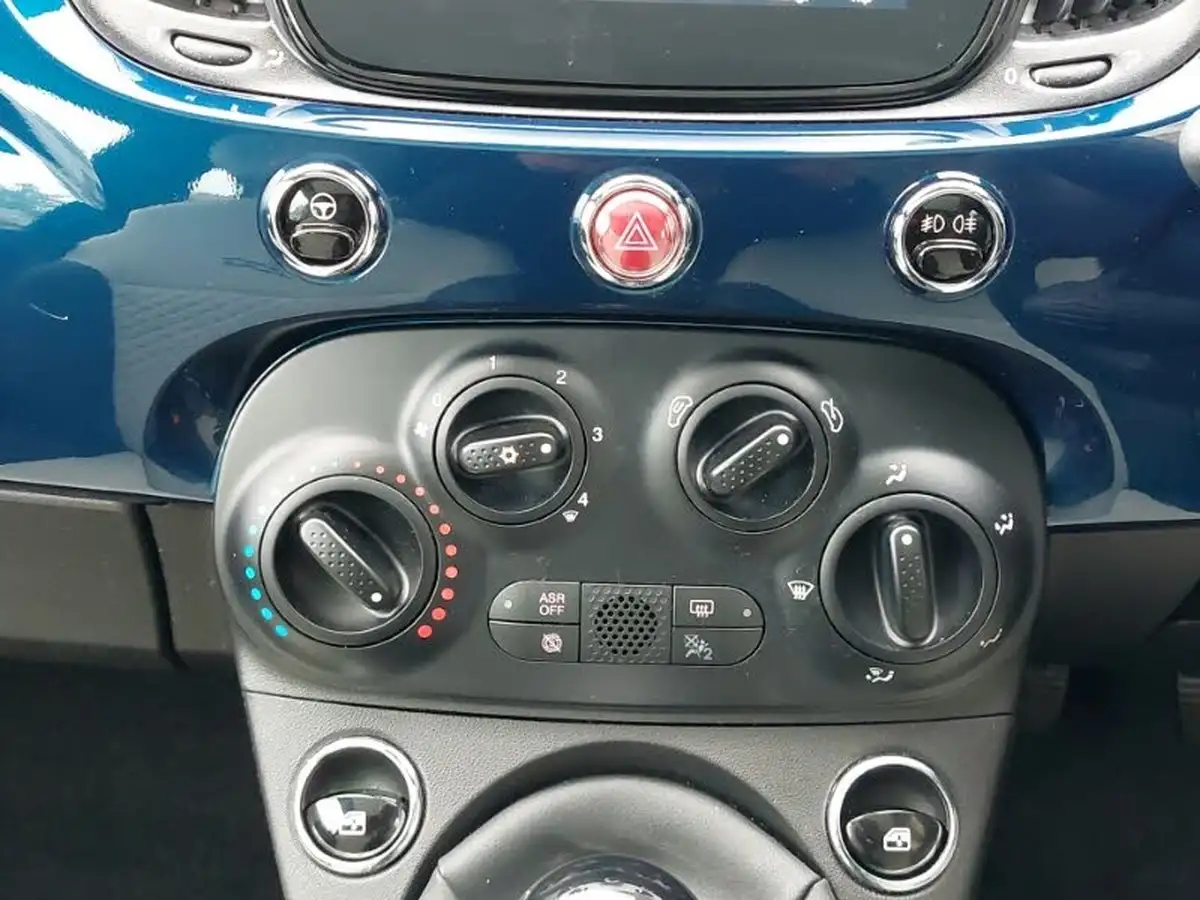 2023-fiat-500-10-dolcevita-big-12