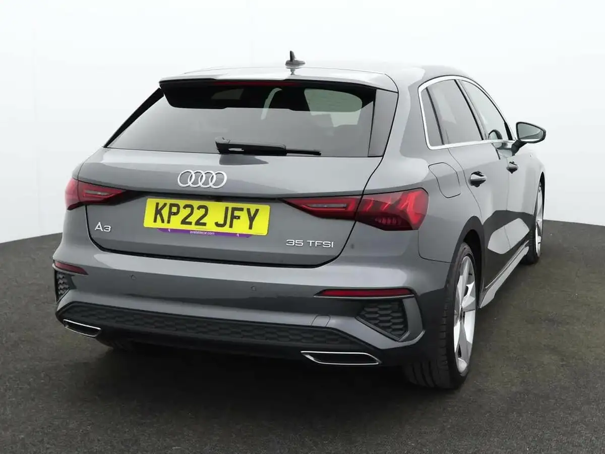 2022-audi-a3-15-35-tfsi-s-line-sportback-5d-tronic-big-4