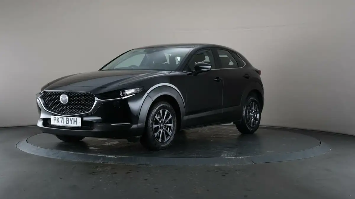 2022-mazda-cx-30-20-e-skyactiv-g-se-l-big-40
