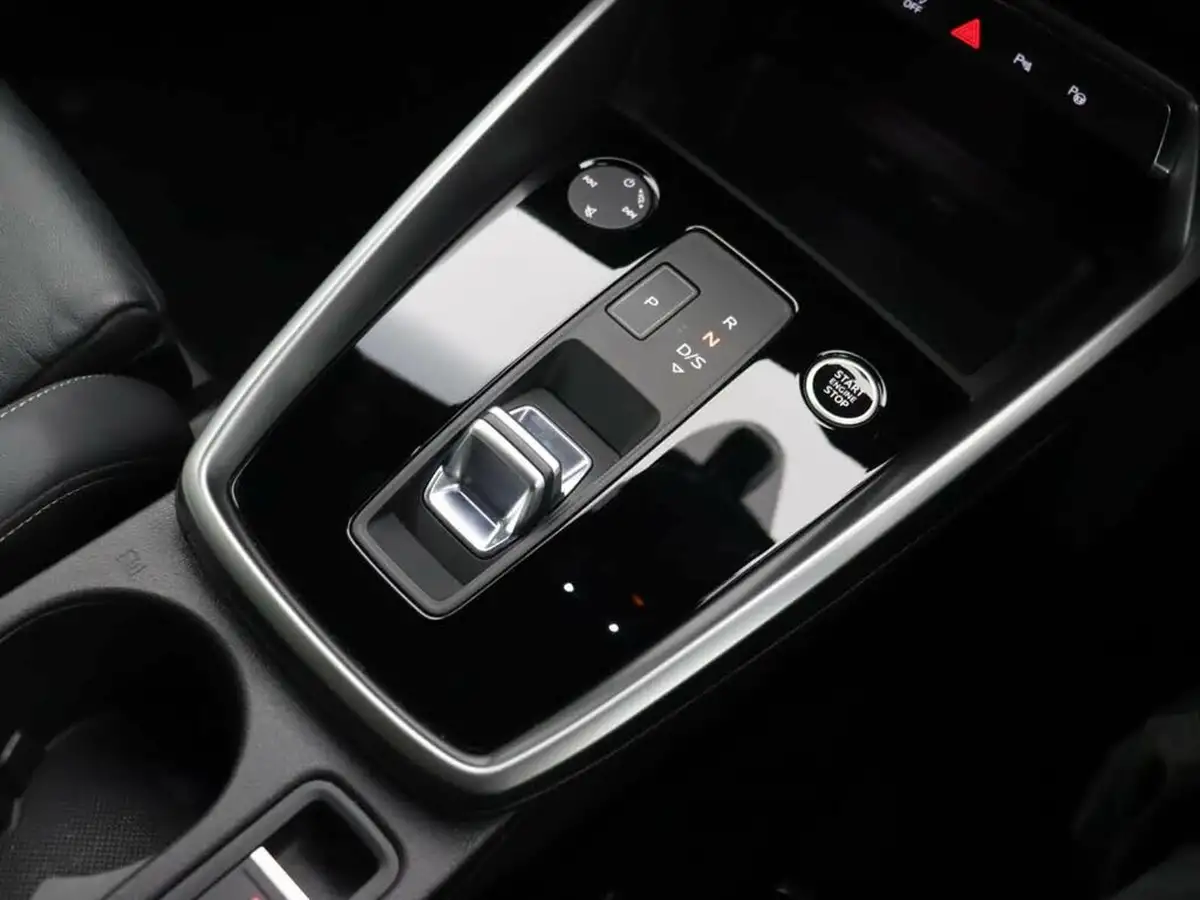 2022-audi-a3-15-35-tfsi-s-line-sportback-5d-tronic-big-18