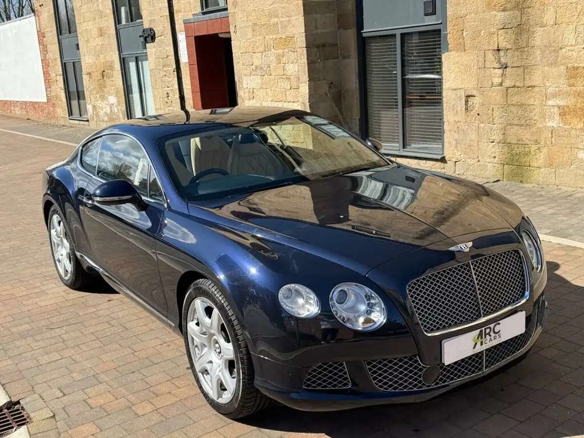 2011-bentley-continental-60-gt-mds-big-34