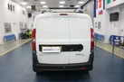 2013-fiat-doblo-cargo-13td-maxi-sx-small-5