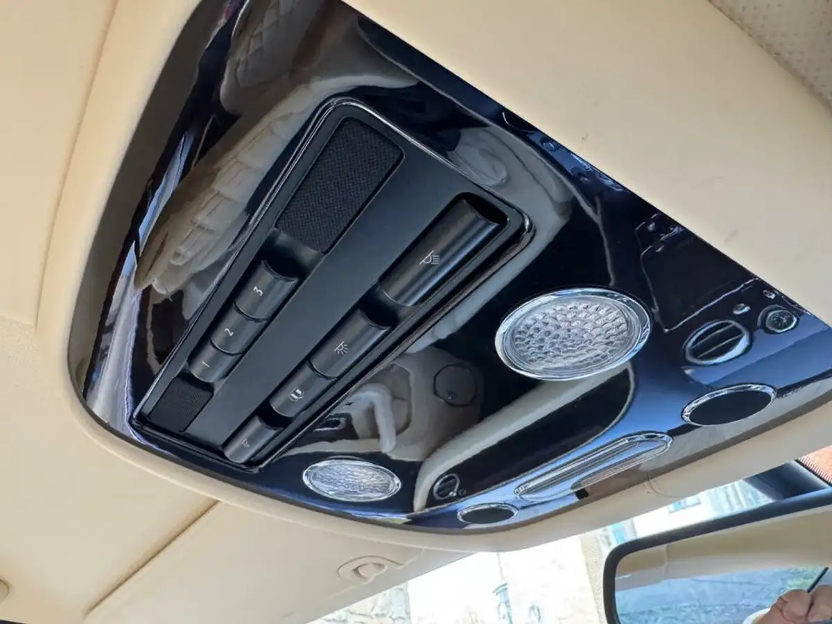 2011-bentley-continental-60-gt-mds-big-58