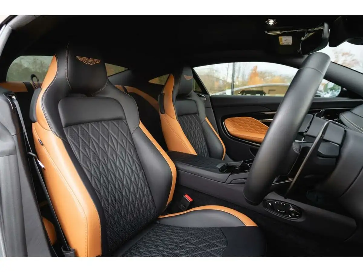 2024-aston-martin-db12-40-v8-auto-euro-6-ss-2dr-big-15