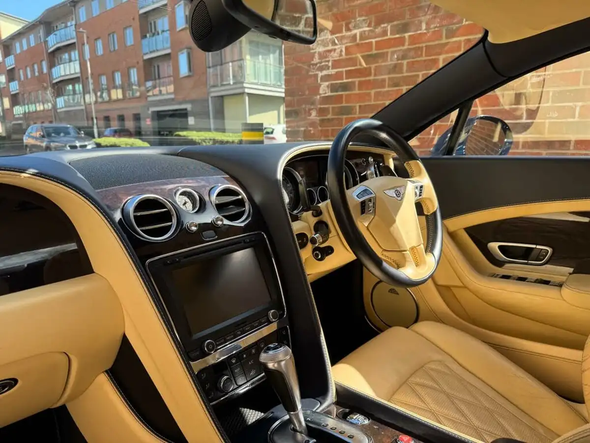 2011-bentley-continental-60-gt-mds-big-10