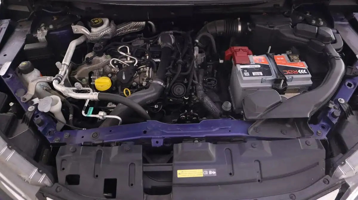 2019-nissan-qashqai-13-dig-t-tekna-160ps-dct-big-19