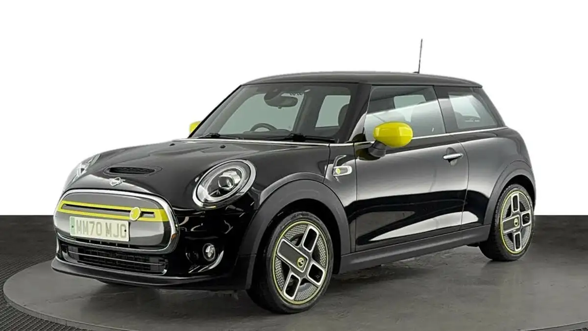 2021-mini-cooper-e-cooper-s-2-big-0