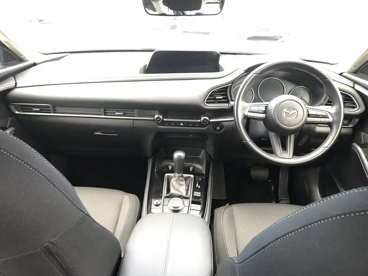 2022-mazda-cx-30-20-e-skyactiv-g-se-l-lux-auto-big-3