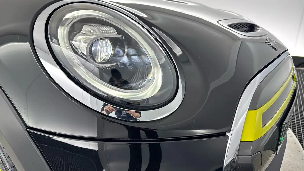2021-mini-cooper-e-cooper-s-2-big-24