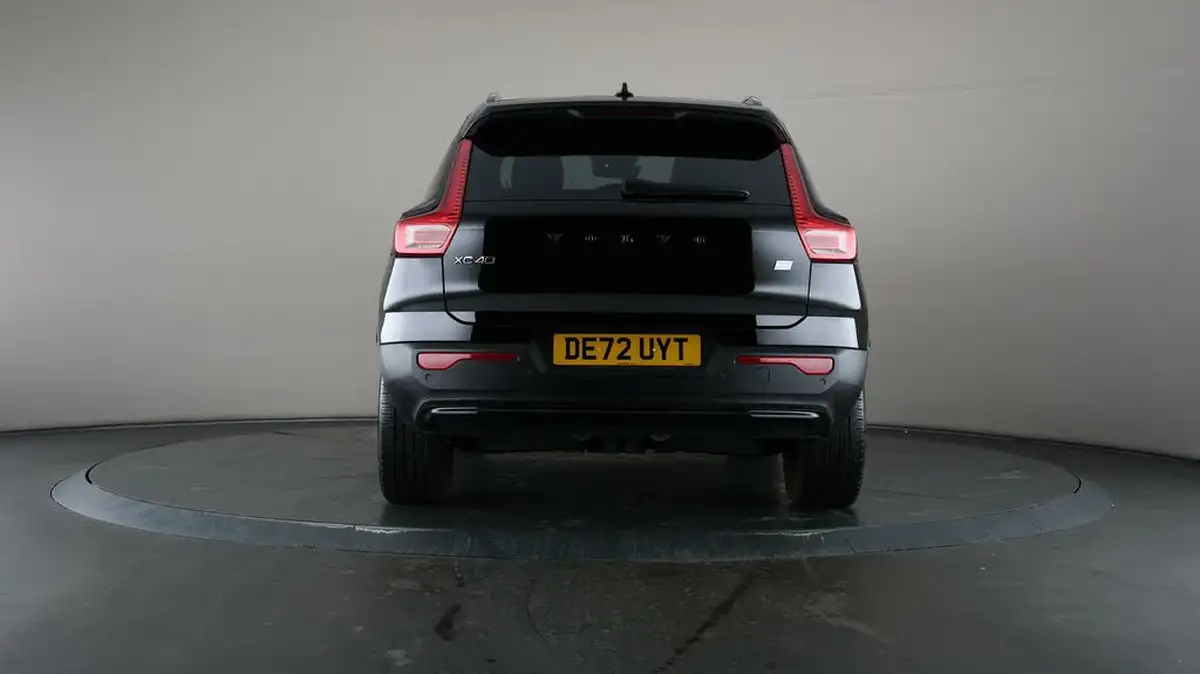 2022-volvo-xc40-e-recharge-core-228bhp-big-6