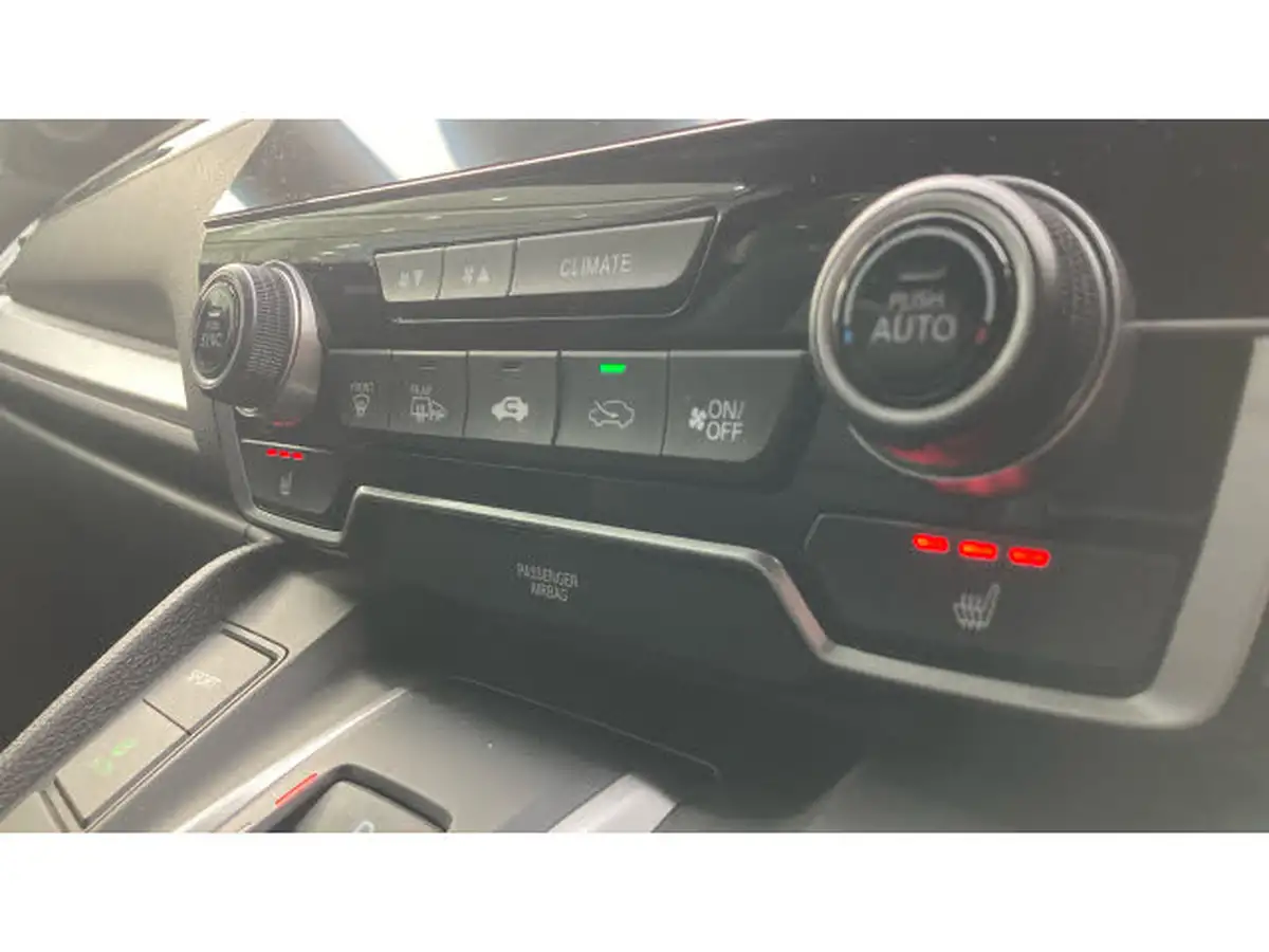 2022-honda-cr-v-20-i-mmd-sr-hybrid-big-20