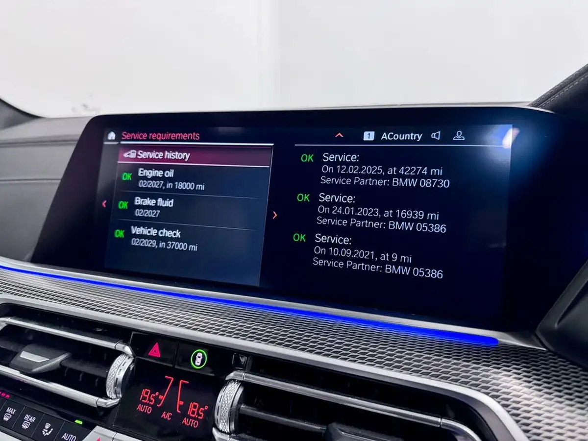 2021-bmw-x5-30td-xdrive-30d-m-sport-mht-big-58